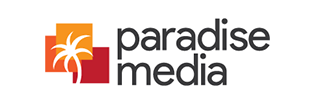 paradish
